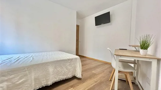 Rooms in Madrid Latina - photo 3