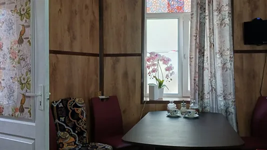 Apartments in Riga Avoti - photo 3