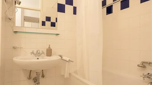 Apartments in Vienna Döbling - photo 6