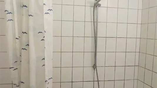 Rooms in Borken - photo 10