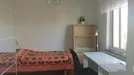 Room for rent, Stockholm South, Stockholm, Filipstadsbacken 70, Sweden