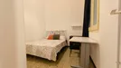 Room for rent, Barcelona Eixample, Barcelona, &lt;span class=&quot;blurred street&quot; onclick=&quot;ProcessAdRequest(10281351)&quot;&gt;&lt;span class=&quot;hint&quot;&gt;See streetname&lt;/span&gt;[xxxxxxxxxxxxx]&lt;/span&gt;