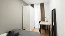 Room for rent, Madrid Retiro, Madrid, &lt;span class=&quot;blurred street&quot; onclick=&quot;ProcessAdRequest(9978450)&quot;&gt;&lt;span class=&quot;hint&quot;&gt;See streetname&lt;/span&gt;[xxxxxxxxxxxxx]&lt;/span&gt;