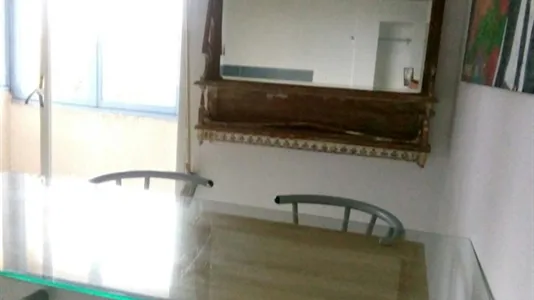 Rooms in Montpellier - photo 9