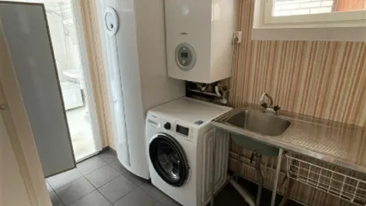 Houses in Tranås - photo 8