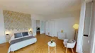 Room for rent, Paris 16ème arrondissement (South), Paris, &lt;span class=&quot;blurred street&quot; onclick=&quot;ProcessAdRequest(11816142)&quot;&gt;&lt;span class=&quot;hint&quot;&gt;See streetname&lt;/span&gt;[xxxxxxxxxxxxx]&lt;/span&gt;