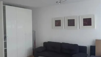 Apartment for rent in Dusseldorf, Nordrhein-Westfalen