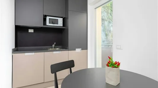 Rooms in Trento - photo 7