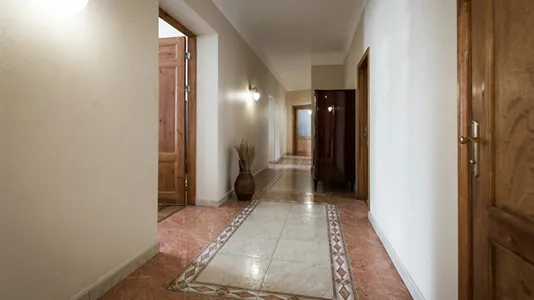 Rooms in Riga Centrs - photo 10