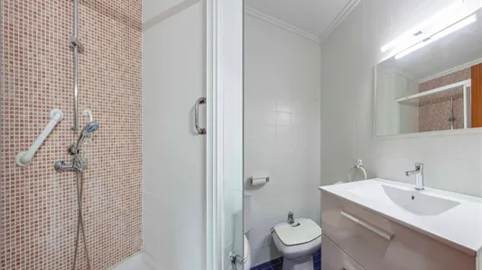 Rooms in La Torre - photo 6