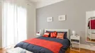 Apartment for rent, Milano Zona 1 - Centro storico, Milan, &lt;span class=&quot;blurred street&quot; onclick=&quot;ProcessAdRequest(8782505)&quot;&gt;&lt;span class=&quot;hint&quot;&gt;See streetname&lt;/span&gt;[xxxxxxxxxxxxx]&lt;/span&gt;