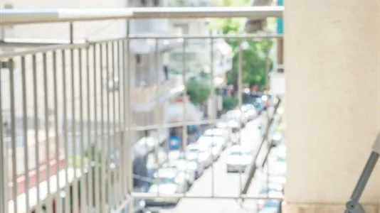 Rooms in Location is not specified - photo 10