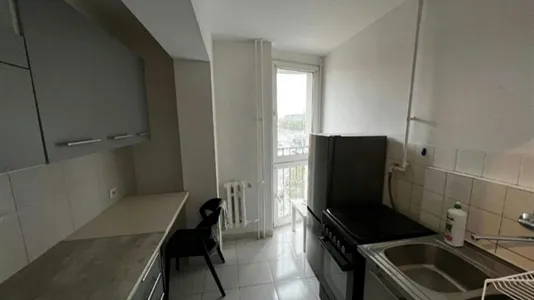 Rooms in Wrocław - photo 6