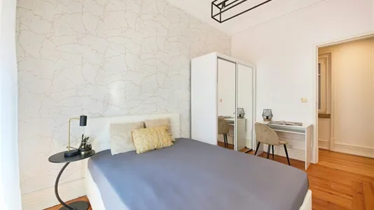 Rooms in Location is not specified - photo 4