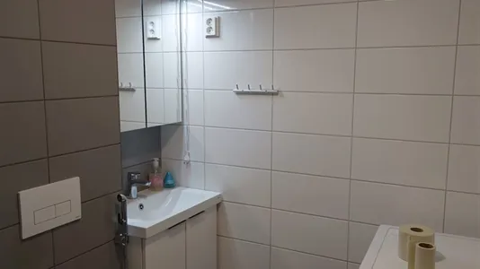 Apartments in Espoo - photo 5