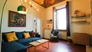 Apartment for rent, Florence, Toscana, &lt;span class=&quot;blurred street&quot; onclick=&quot;ProcessAdRequest(14254310)&quot;&gt;&lt;span class=&quot;hint&quot;&gt;See streetname&lt;/span&gt;[xxxxxxxxxxxxx]&lt;/span&gt;