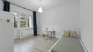 Room for rent, Berlin Neukölln, Berlin, Treseburger Ufer, Germany