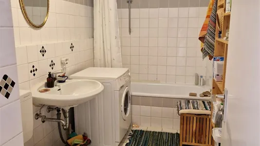 Rooms in Berlin Spandau - photo 7