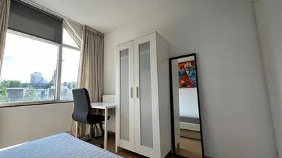 Room for rent in Rotterdam Centrum, Rotterdam