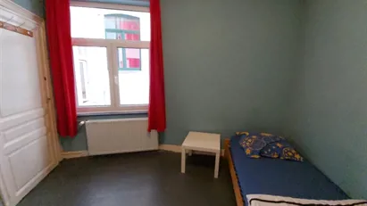 Room for rent in Brussels Elsene, Brussels