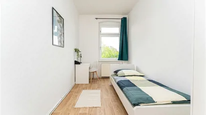 Room for rent in Berlin Treptow-Köpenick, Berlin