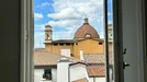 Apartment for rent, Florence, Toscana, Piazza Carlo Goldoni