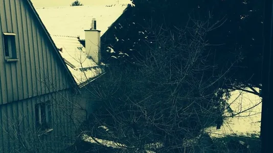 Apartments in Frankfurt West - photo 4