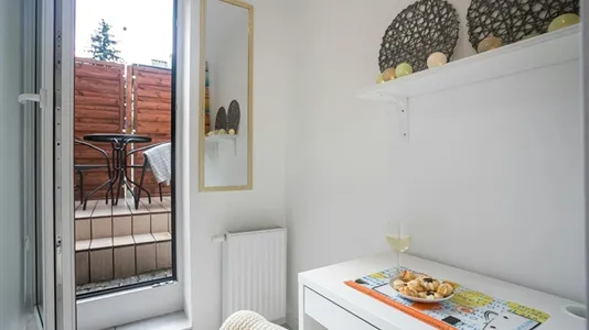 Rooms in Location is not specified - photo 4