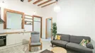 Apartment for rent, Barcelona Ciutat Vella, Barcelona, Carrer del Cometa, Spain