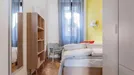 Room for rent, Turin, Piemonte, &lt;span class=&quot;blurred street&quot; onclick=&quot;ProcessAdRequest(9789149)&quot;&gt;&lt;span class=&quot;hint&quot;&gt;See streetname&lt;/span&gt;[xxxxxxxxxxxxx]&lt;/span&gt;