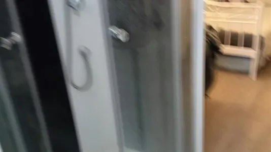 Apartments in Paris 5ème arrondissement - Latin Quarter - photo 7