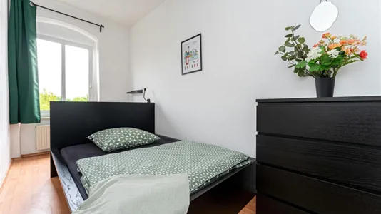 Rooms in Berlin Spandau - photo 2