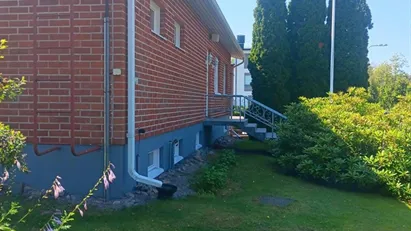 Room for rent in Vantaa, Uusimaa