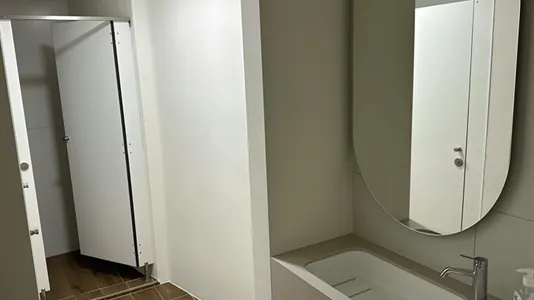 Rooms in Besnica - photo 8