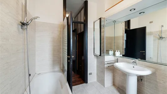 Rooms in Milano Zona 1 - Centro storico - photo 7