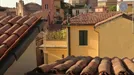 Apartment for rent, Bologna, Emilia-Romagna, Via San Vitale, Italy