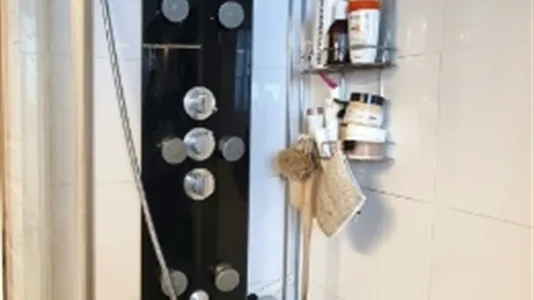 Apartments in Nacka - photo 8