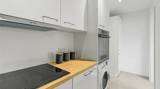 Rooms in Location is not specified - photo 3