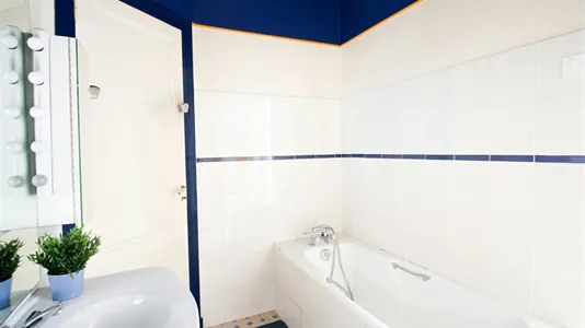 Rooms in Bordeaux - photo 6