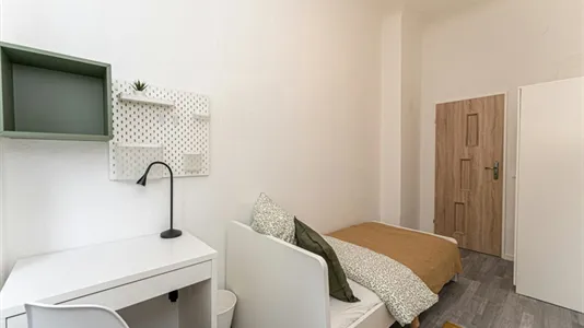 Rooms in Berlin Spandau - photo 3
