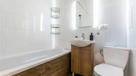 Rooms in Location is not specified - photo 10