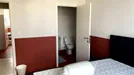 Room for rent, Brussels, &lt;span class=&quot;blurred street&quot; onclick=&quot;ProcessAdRequest(13311088)&quot;&gt;&lt;span class=&quot;hint&quot;&gt;See streetname&lt;/span&gt;[xxxxxxxxxxxxx]&lt;/span&gt;