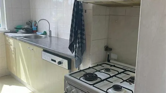 Rooms in Location is not specified - photo 7