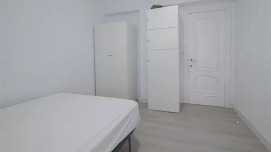 Rooms in Tavernes Blanques - photo 2