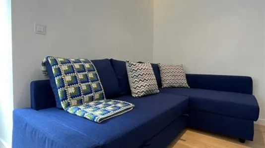 Apartments in Aveiro - photo 10