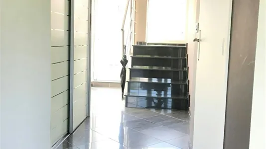 Apartments in Brussels Schaarbeek - photo 7