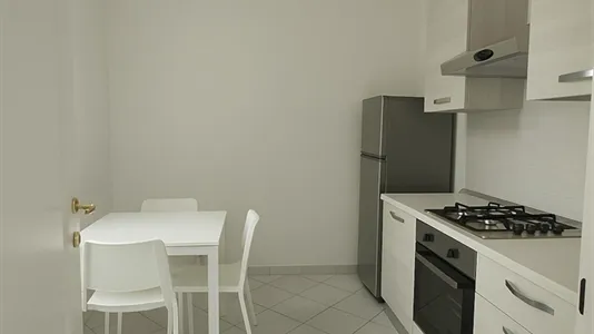 Rooms in Pavia - photo 4
