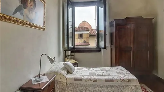 Apartments in Florence - photo 9