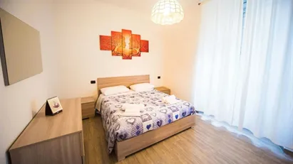 Apartment for rent in Milano Zona 5 - Vigentino, Chiaravalle, Gratosoglio, Milan