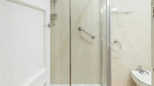 Rooms in Madrid Retiro - photo 8